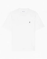 Études Studio Classic É T‑Shirt White