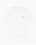 Études Studio Classic É T‑Shirt White