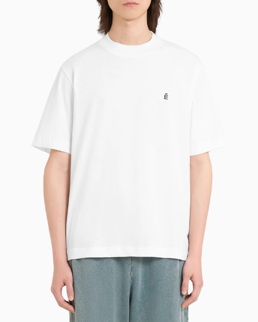 Études Studio Classic É T‑Shirt