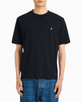 Classic Tee