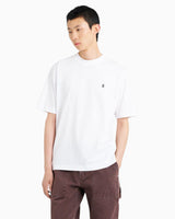 Classic Tee