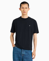 Classic Tee