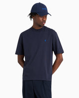 Classic Tee