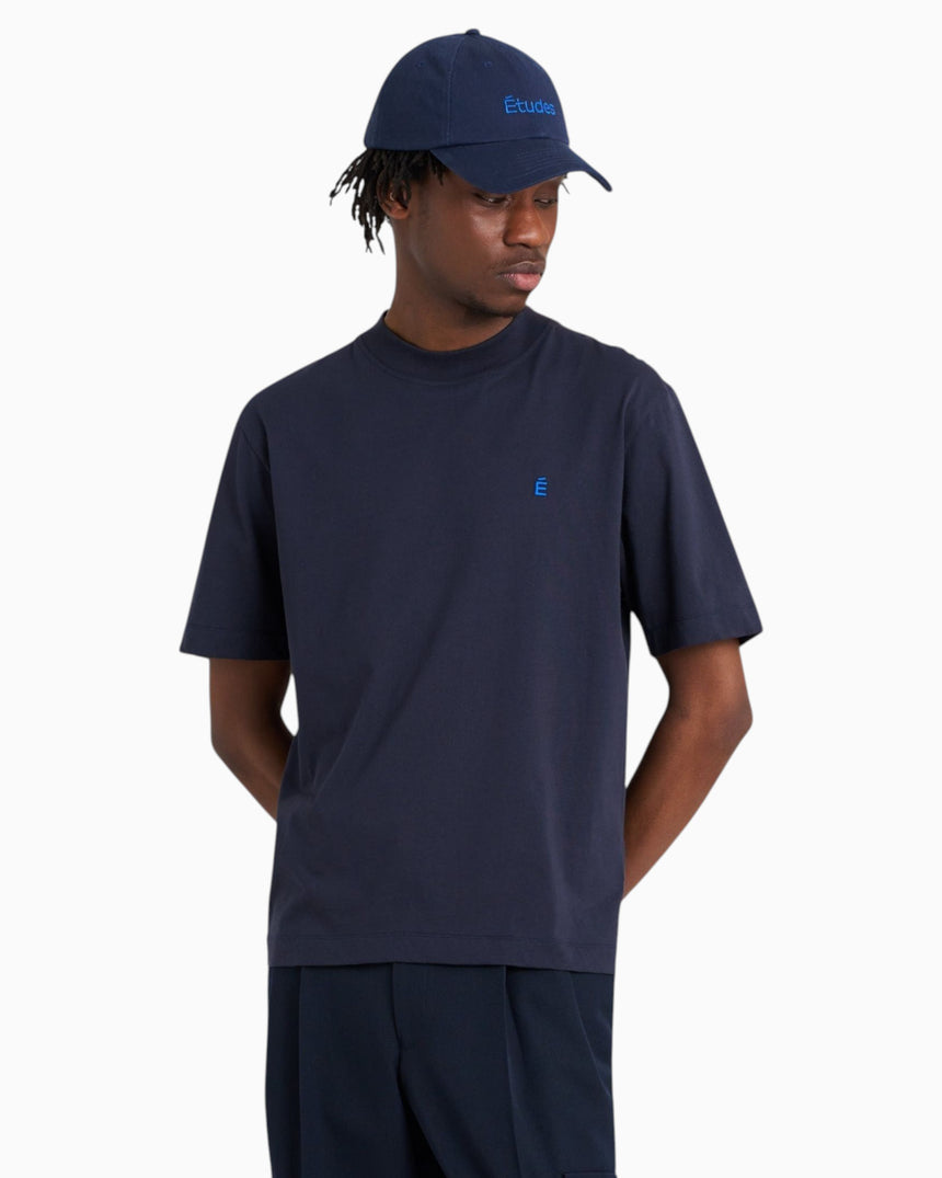 Classic Tee