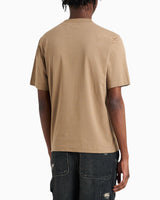 Classic Tee