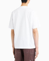 Classic Tee