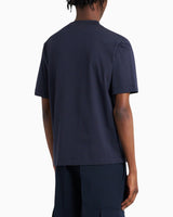 Classic Tee