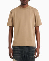 Classic Tee