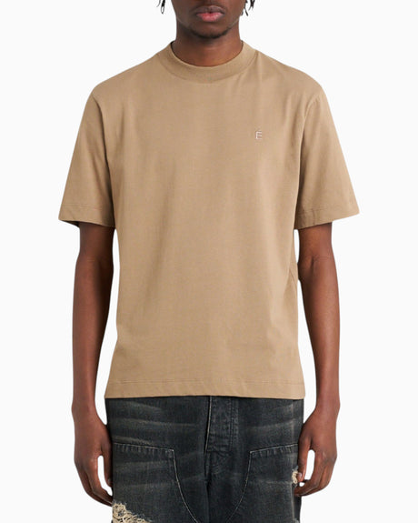 Classic Tee