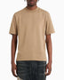 Classic Tee