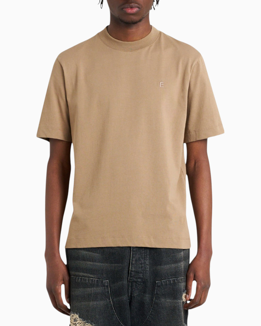 Classic Tee