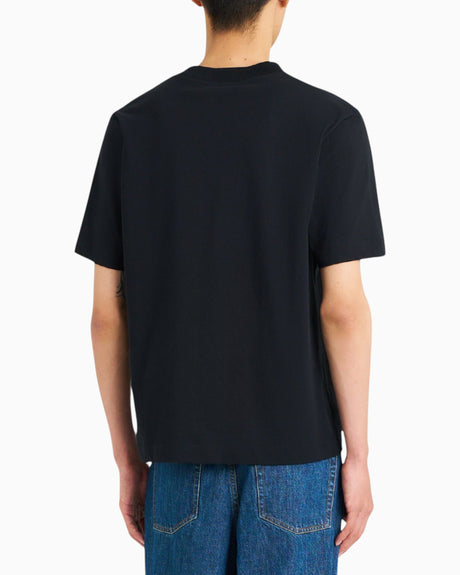 Classic Tee