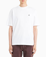 Classic Tee