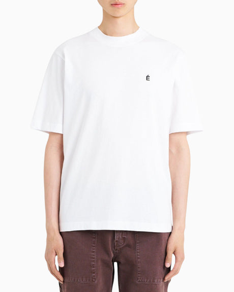 Classic Tee