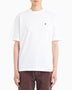 Classic Tee