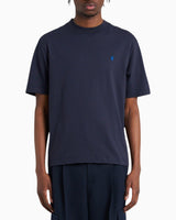 Classic Tee
