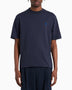 Classic Tee