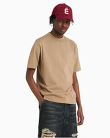 Classic Tee