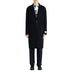 Classic Wool Men's Coat