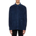 Corduroy Men's Overshirt