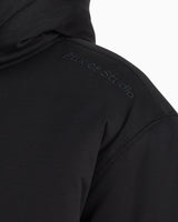 Interlock Bomber Men's Jacket