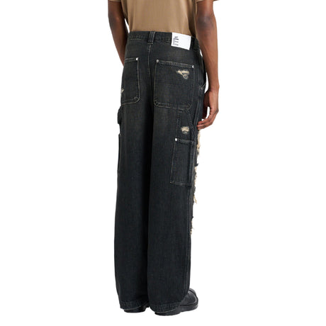 Loose Carpenter Men's Pant