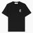 Études Studio Regular É T‑Shirt Black