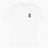 Études Studio Regular É T‑Shirt White