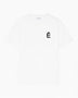 Études Studio Regular É T‑Shirt White