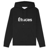 Études Studio Regular Erkek Hoodie 