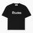 Études Studio Relax Études T-Shirt Black