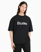 Études Studio Relax Études T-Shirt