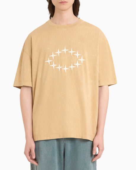 Relax Europa Bold T-Shirt