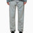 Études Studio Relax Jeans Erkek Pantolon Bleach Blue