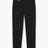 Études Studio Wool Straight Suit Erkek Pantolon Black