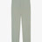 Études Studio Wool Straight Suit Erkek Pantolon Sage