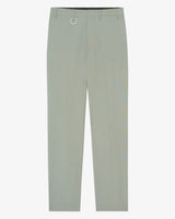 Études Studio Wool Straight Suit Erkek Pantolon Sage