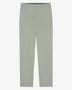 Études Studio Wool Straight Suit Erkek Pantolon Sage