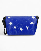 Études Studio x FREITAG Hawaii Five-0 Shoulder Bag