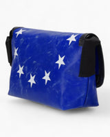 Études Studio x FREITAG Hawaii Five-0 Shoulder Bag