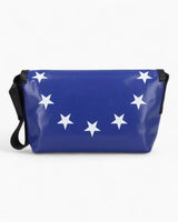 Études Studio x FREITAG Hawaii Five-0 Shoulder Bag