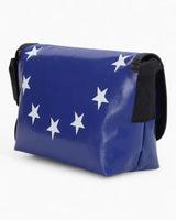 Études Studio x FREITAG Hawaii Five-0 Shoulder Bag
