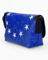 Études Studio x FREITAG Hawaii Five-0 Shoulder Bag