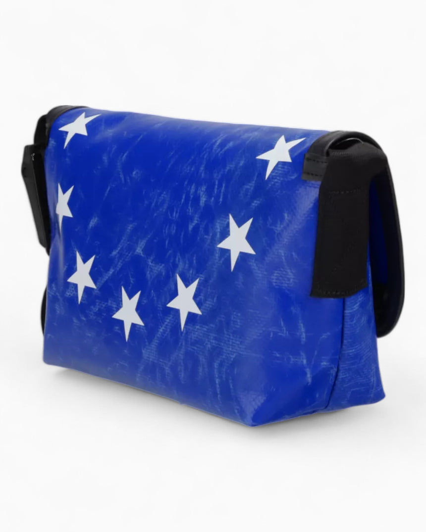 Études Studio x FREITAG Hawaii Five-0 Shoulder Bag