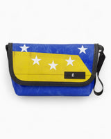 Études Studio x FREITAG Hawaii Five-0 Shoulder Bag