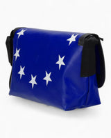 Études Studio x FREITAG Hawaii Five-0 Shoulder Bag