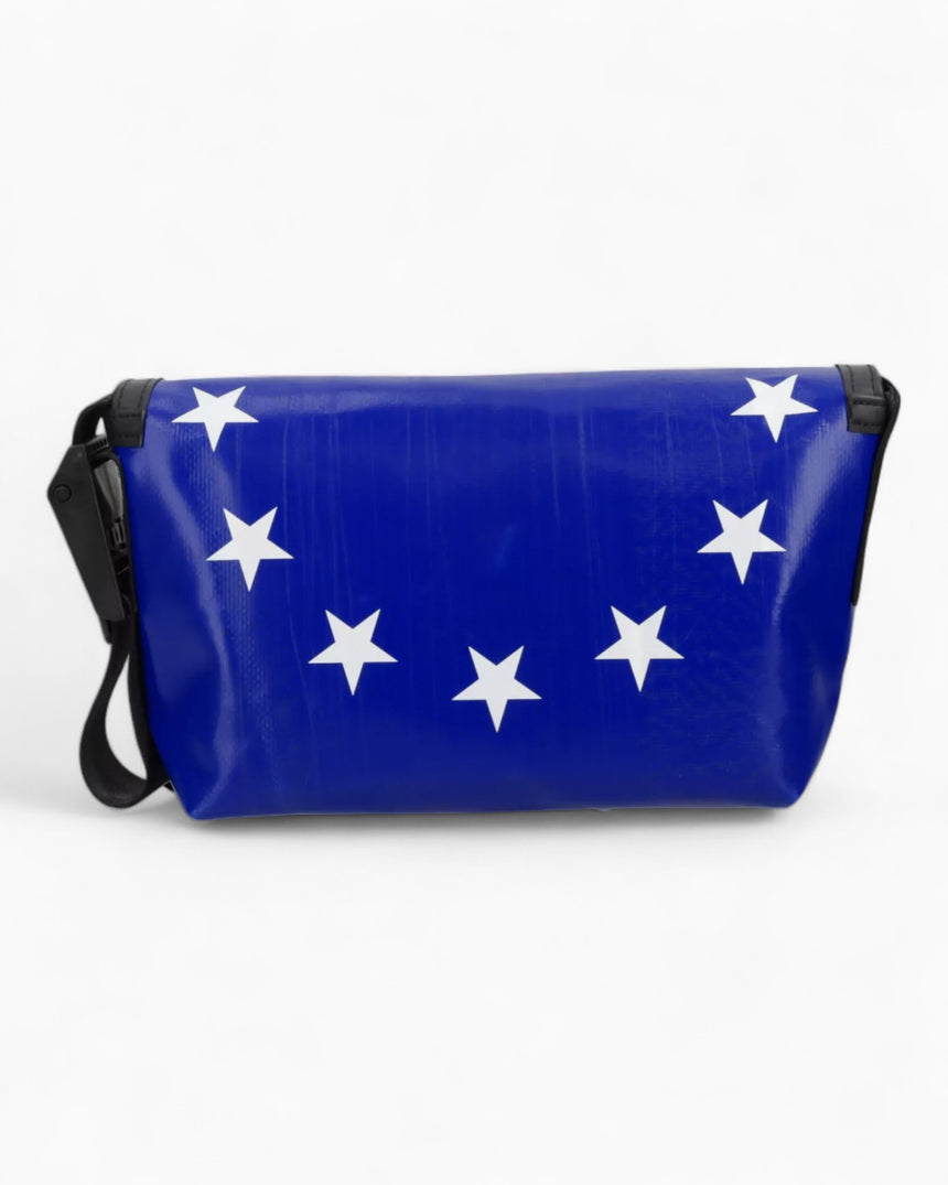 Études Studio x FREITAG Hawaii Five-0 Shoulder Bag