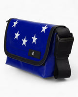 Études Studio x FREITAG Hawaii Five-0 Shoulder Bag
