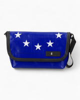 Études Studio x FREITAG Hawaii Five-0 Shoulder Bag