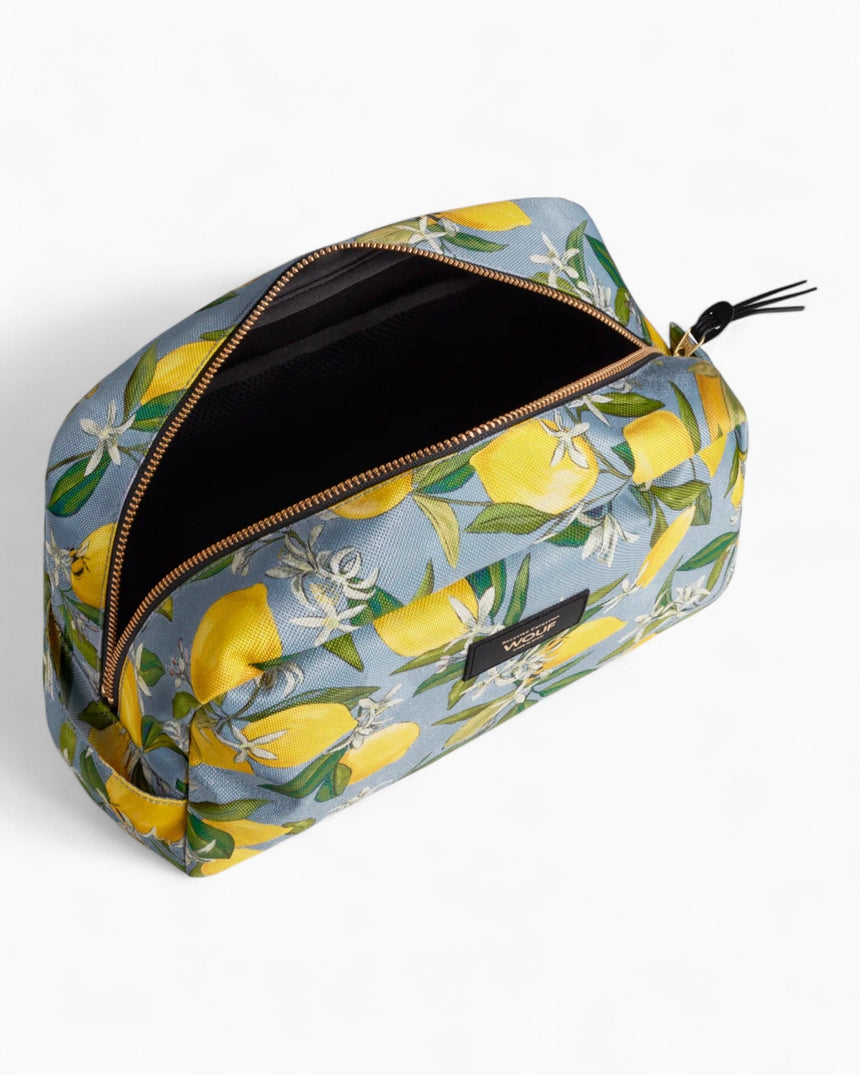 WOUF Large Toiletry Bag